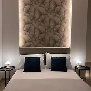 Maison d'hôtes Astorya E', Naples