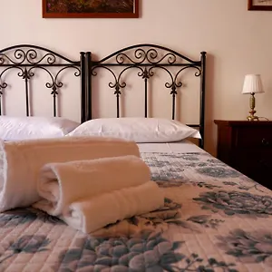 Sikè Appartamenti Appartement Syracuse
